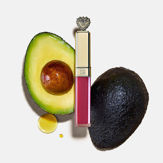 BATOM LIQUIDO  100 HOPE EVERKISS